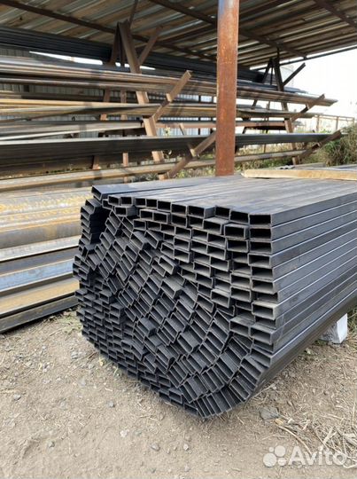 40-20-1,5 (6 метров.)