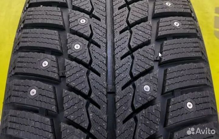 Pace Antarctica Ice 205/60 R16