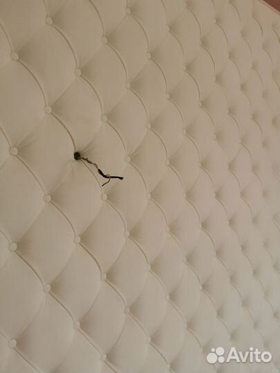 Каретная стяжка на заказ