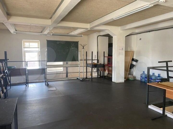 Сдам помещение свободного назначения, 271 м²