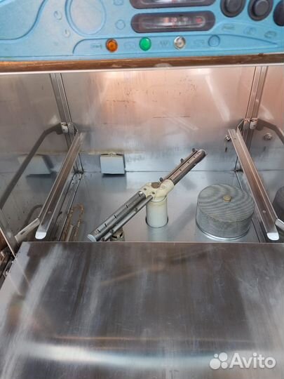Посудомоечная машина бу