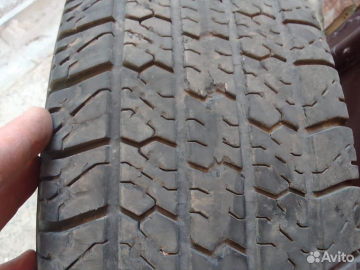 КАМА Кама-Евро-225 205/70 R15