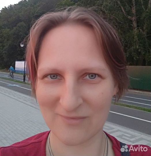 Консультант по грудному вскармливанию, сцеживание