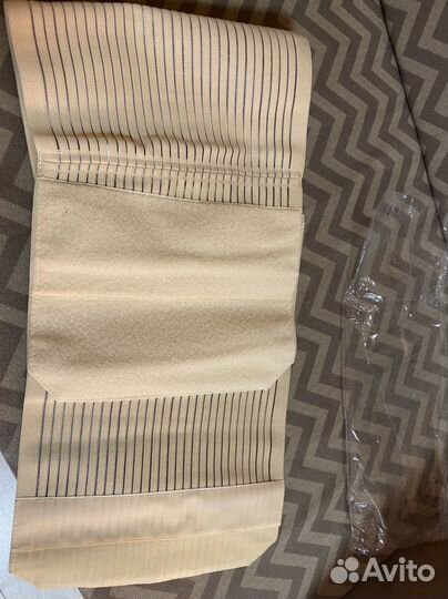 Бандаж послеоперационный