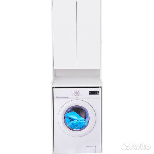 Пенал aquaton (Акватон) Лондри 60 1a260503lh010 Б