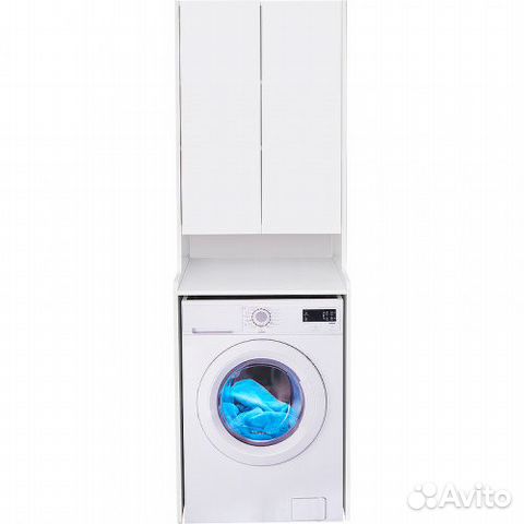 Пенал aquaton (Акватон) Лондри 60 1a260503lh010 Б