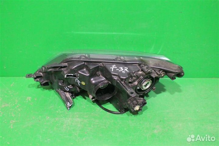 Фара правая Nissan X-Trail T32 2015