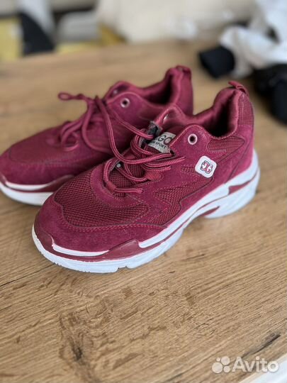 Костюм для хип хопа, унисекс