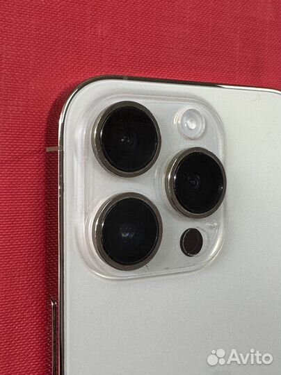 iPhone 14 Pro, 1 ТБ
