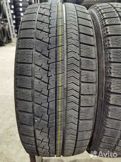 Bridgestone Blizzak VRX 225/50 R18 95Q