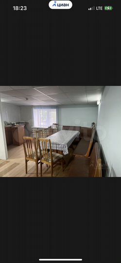 Офис, 390 м²