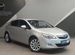 Opel Astra 1.6 MT, 2011, 226 000 км с пробегом, цена 699000 руб.