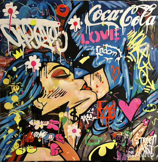 Дизайн под заказ