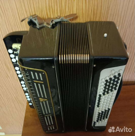 Баян Сармат