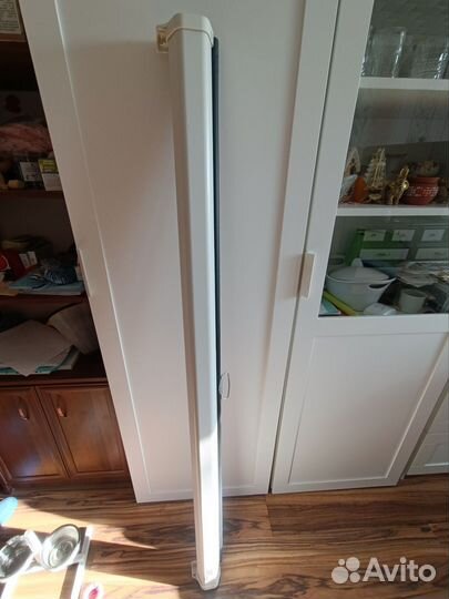 Экран для проектора