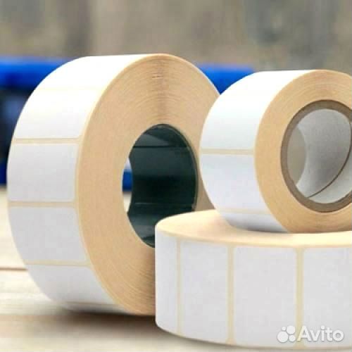 Тepмоэтикeтки