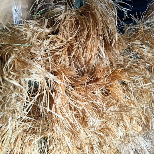 Маскировочный костюм леший