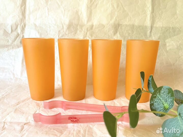 Посуда пакетом бесплатно кухонная утварь