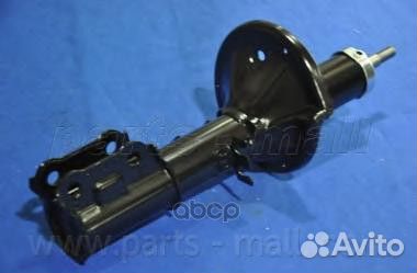 Амортизатор передний L PJA-FL014 Parts-Mall
