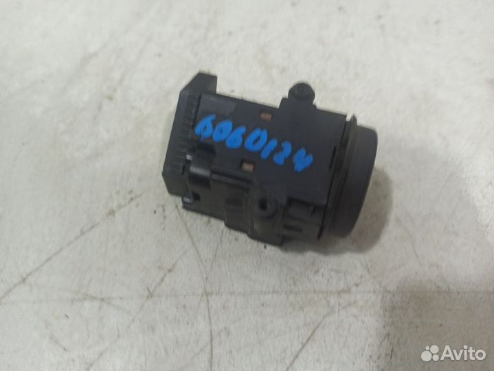 Замок зажигания 66129172159 бмв