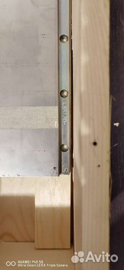 Rexroth bosch линейный мотор