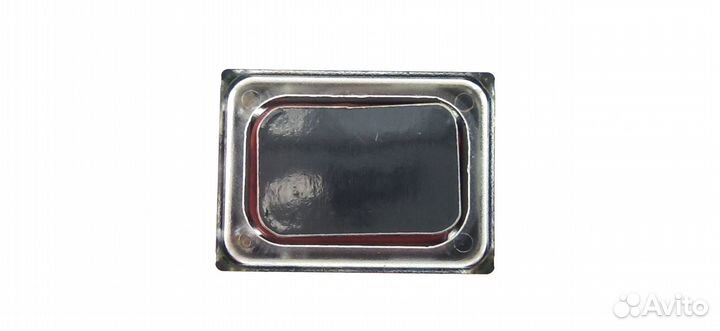 Динамик полифонический для Sony Xperia ZR (C5502