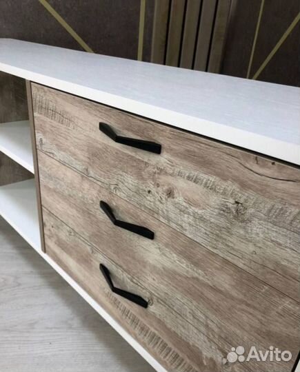 Тумба тв 160 см в наличии