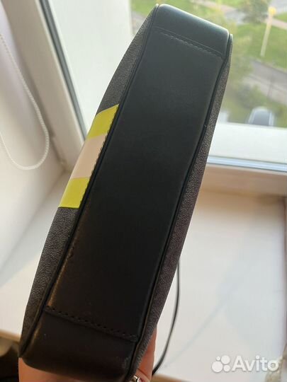 Сумка michael kors оригинал