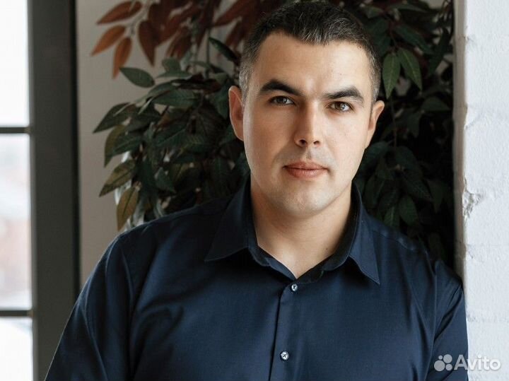 Помощник по хозяйству,мастер,муж на час