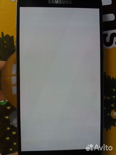 Samsung galaxy s7 на запчасти