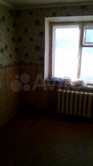 2-к. квартира, 55 м², 2/2 эт.