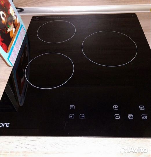 Варочная панель Ore