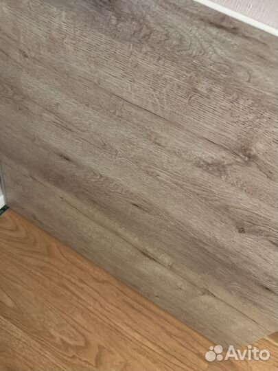 Кухонная столешница бу