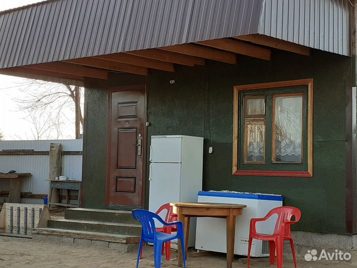 Рыбалка и Охота в дельте Волги в с Тишково