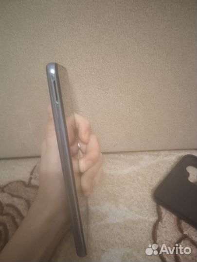 Samsung Galaxy A32, 4/64 ГБ