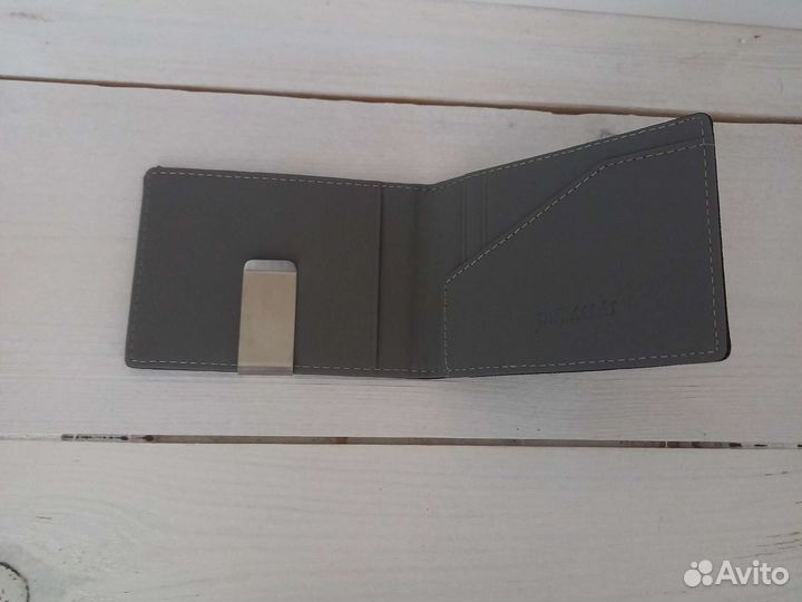 Визитница для карт