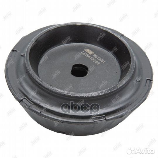 Опора амортизатора Hyundai Eon i10 Kia Picant