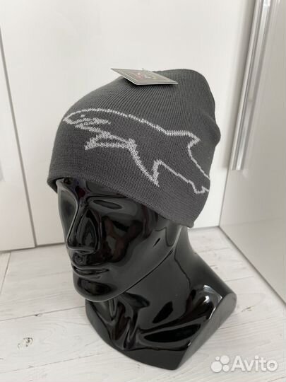 Шапка Paul Shark