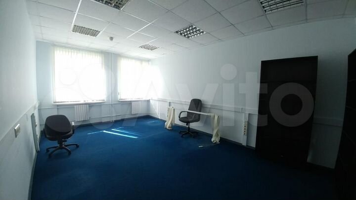 Сдается блок в аренду 26 м2 м Савеловская Без Коми