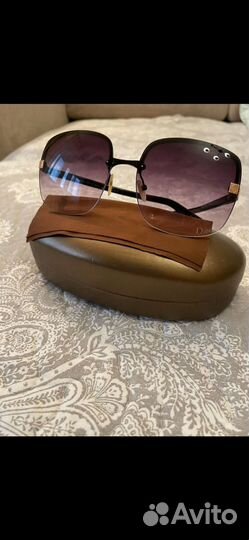 Очки Dior оригинал