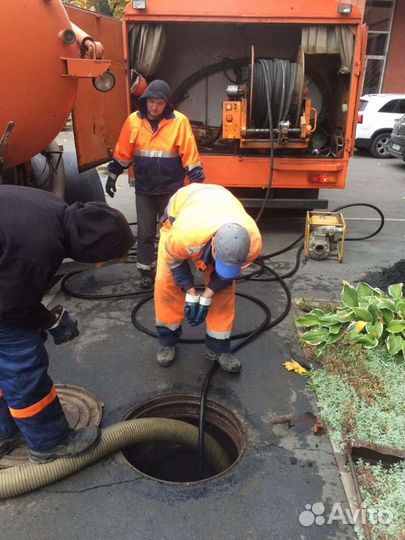 Помощник водителя аванс каждый день