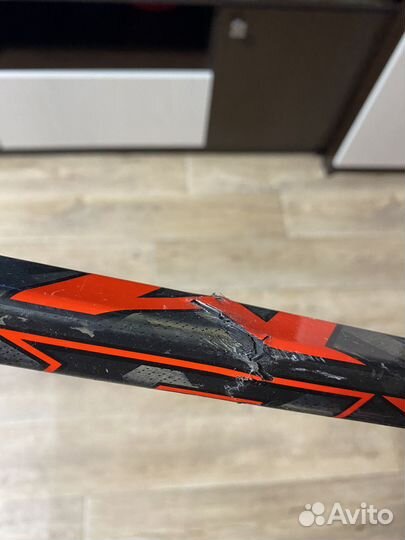 Продаю клюшку