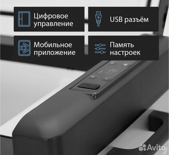 Автохолодильник alpicool 40л