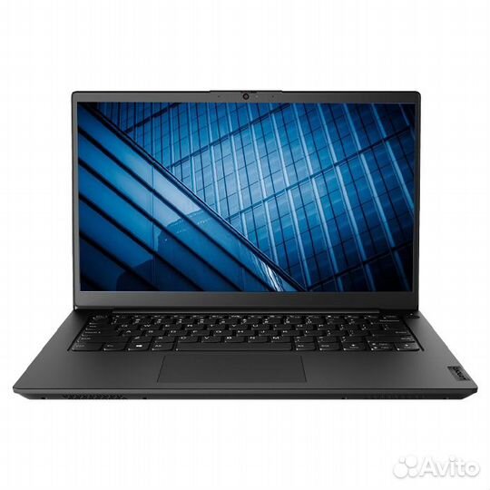Ноутбук Lenovo K14 Gen 1 21CSS1BH00/16, i7 1165G7