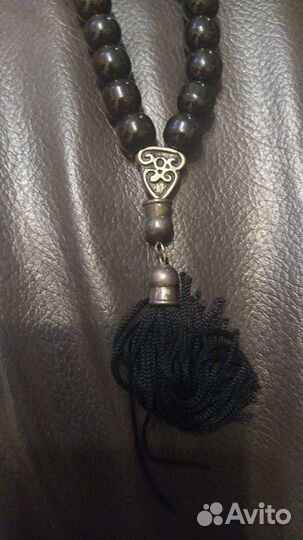 Четки перекидные