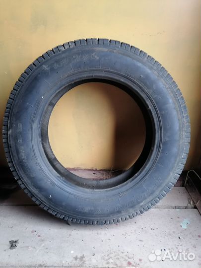 Yokohama Ice Guard Studless IG50 175/70 R14