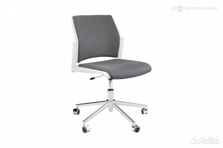 Кресло офисное Rewind 00014035