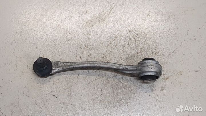 Рычаг подвески Audi A4 (B9) 2019, 2022