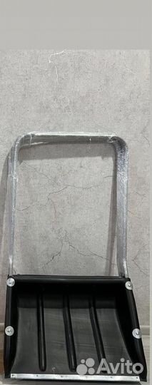 Движки-Лопаты-Ковшы