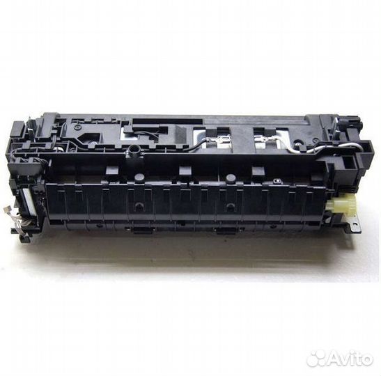 Печь FK-5140 в сб бу Kyocera M 6030 cdn 302NR93090
